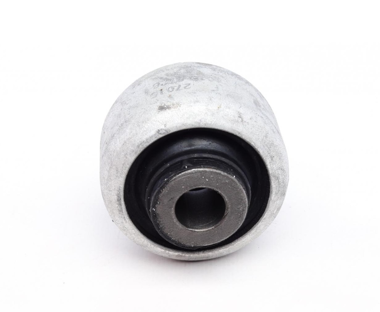 27015 FEBI BILSTEIN